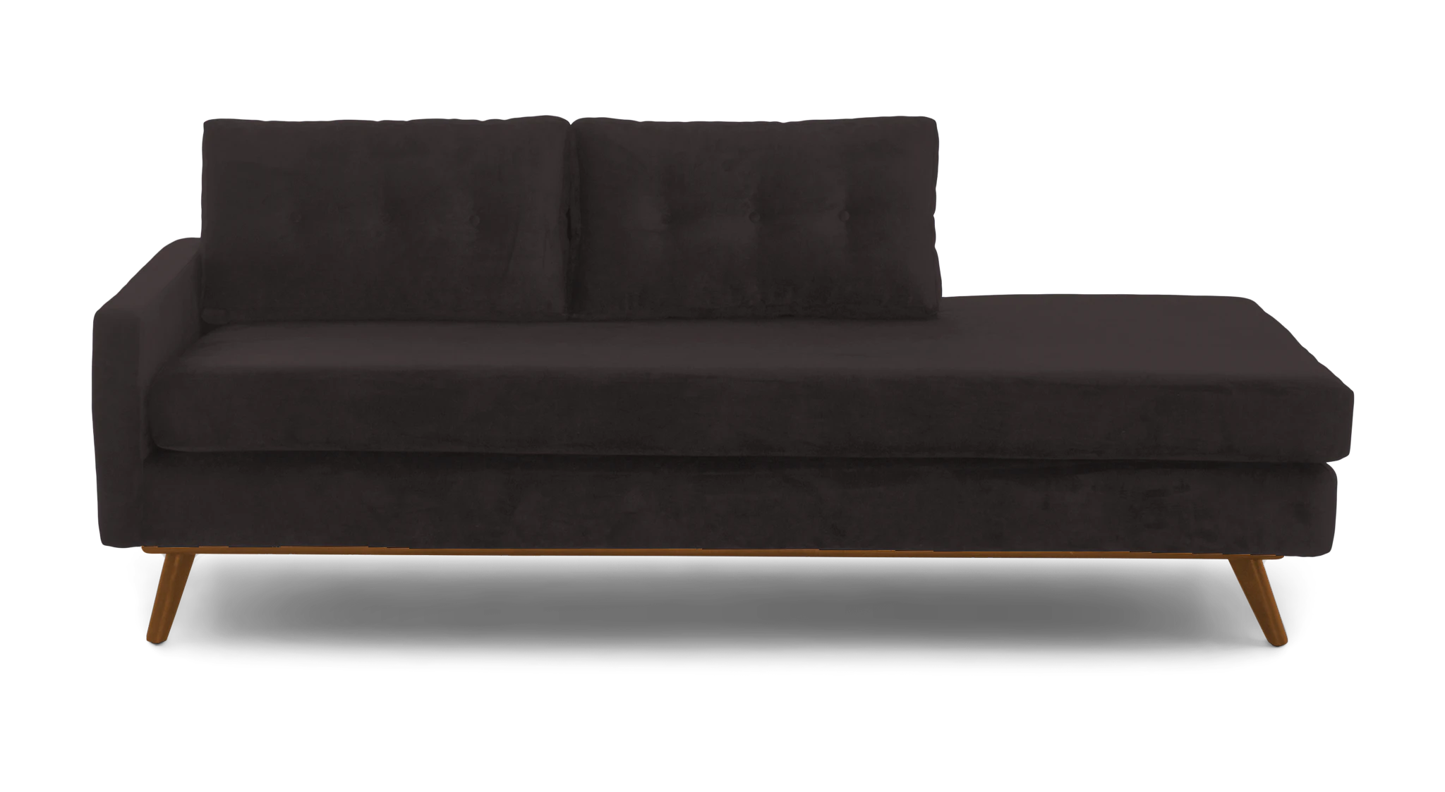 Hopson Chaise